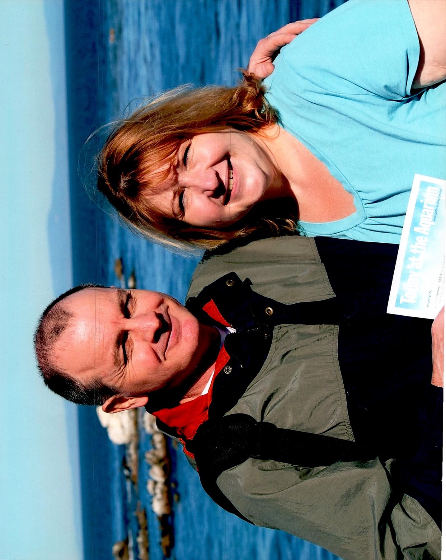 Obituary of Tamara "Tami" Denise McKay