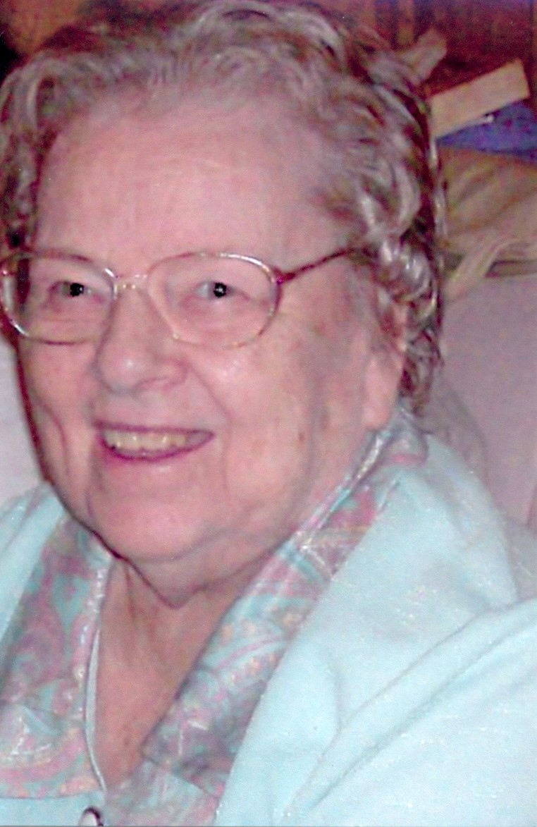 Agnes Webb Obituary Statesville, NC