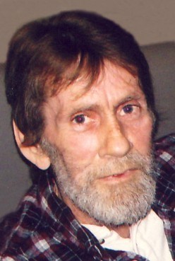 Obituary of James Major Battles