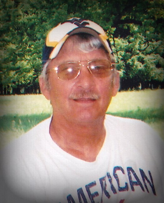 Obituary of Michael D. Smith