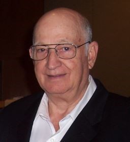 Obituary of Joe Henry Ross