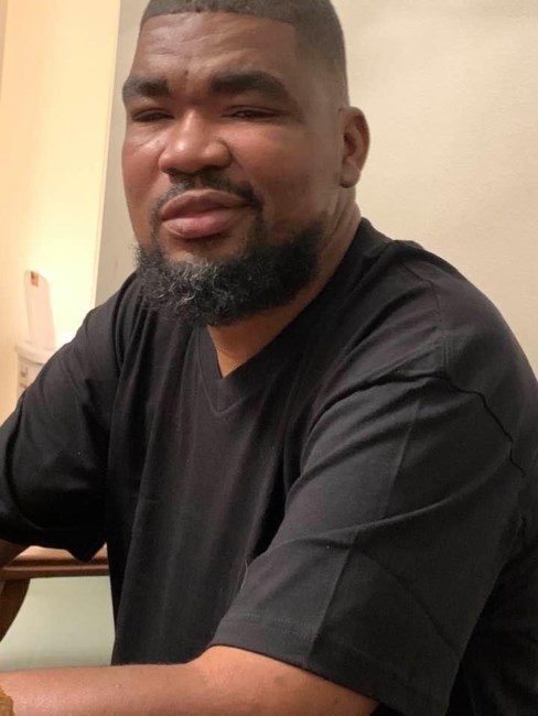 Obituary of Morris Nichols Jr