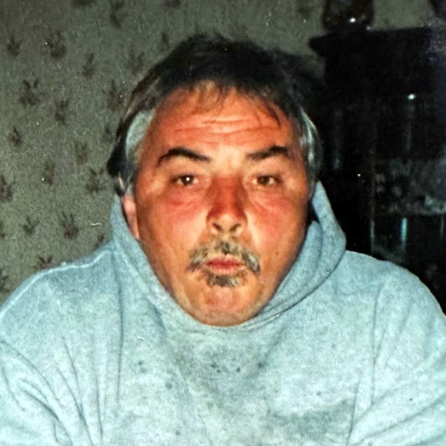 Obituary of Donald Lee Swindell