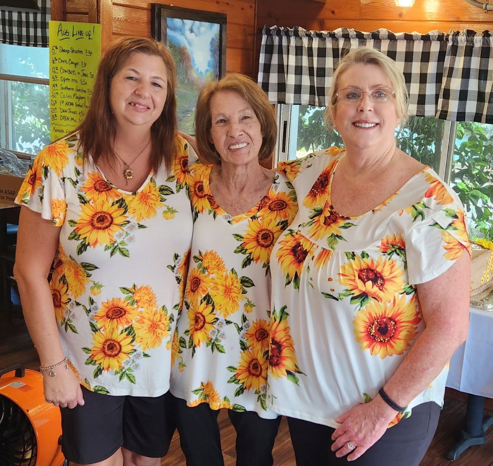 Obituary of Ruby Lee Payne