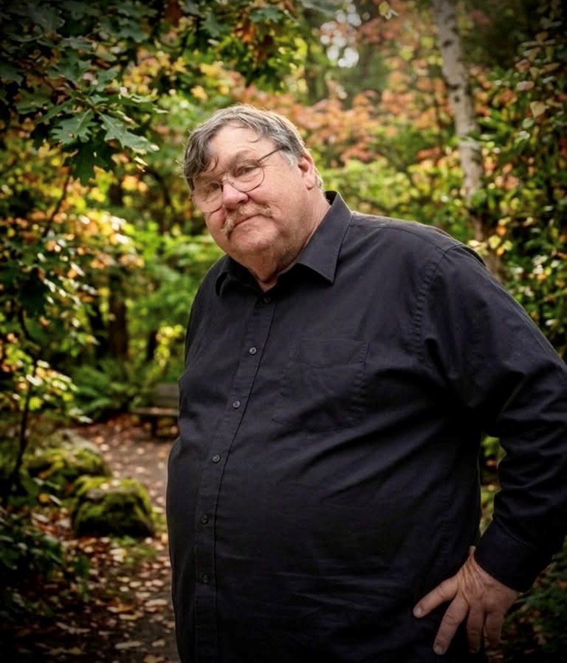 Obituary of Curtis "Barney" Dewayne Barnett