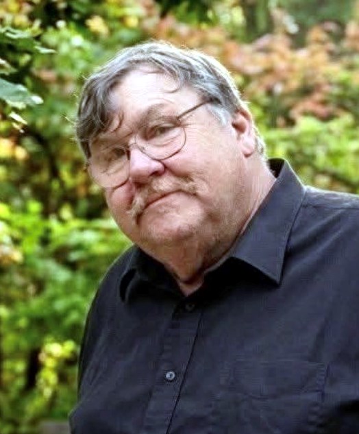 Obituary of Curtis "Barney" Dewayne Barnett