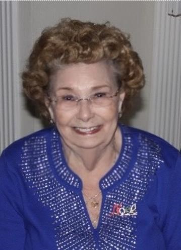Obituary of Lilia Valdes Padron