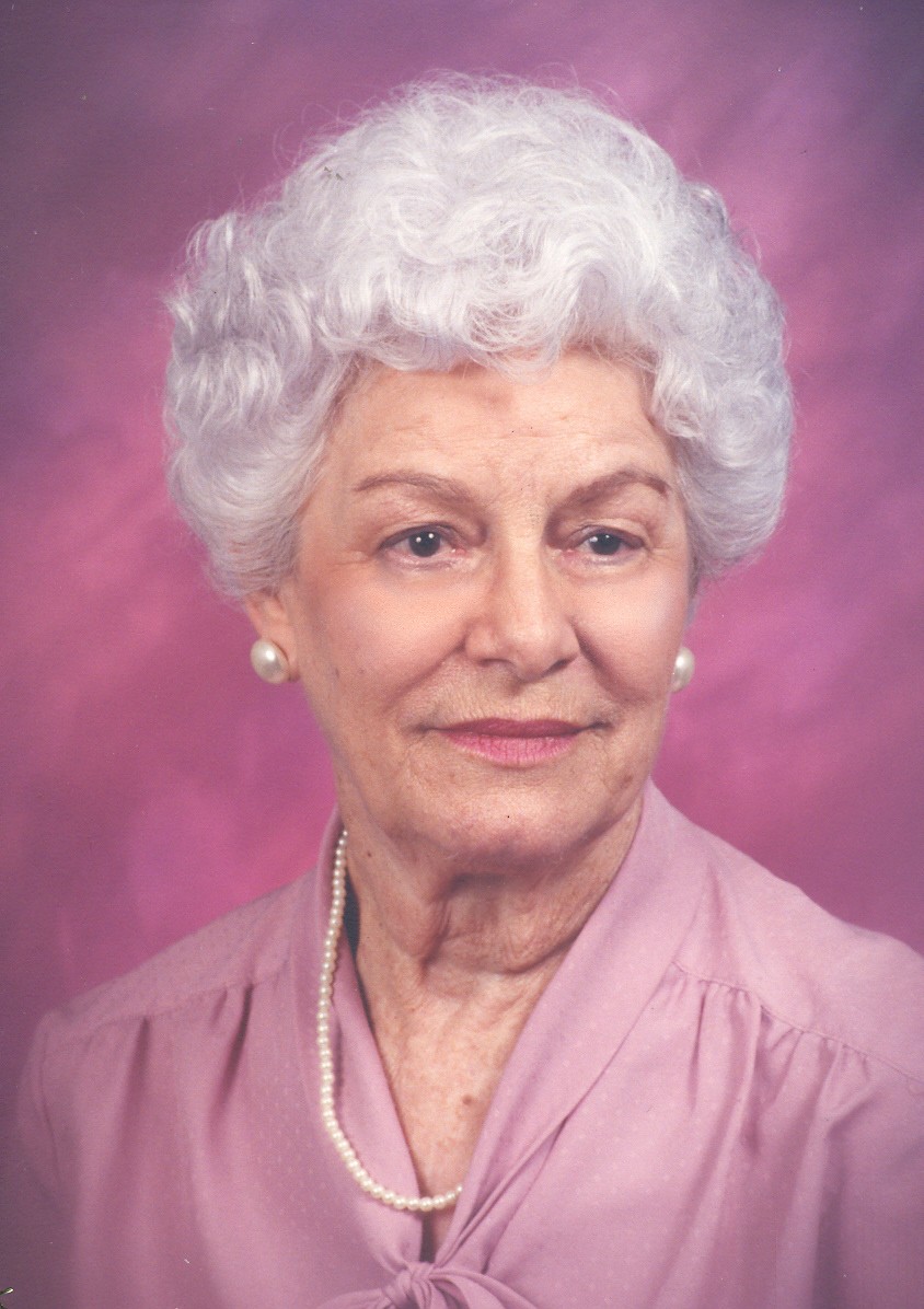 Dorothy Lee Obituary Corpus Christi, TX