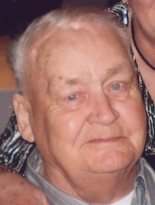 Obituary of James Lewis Rohweder