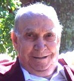 Obituary of Rudolph Mire