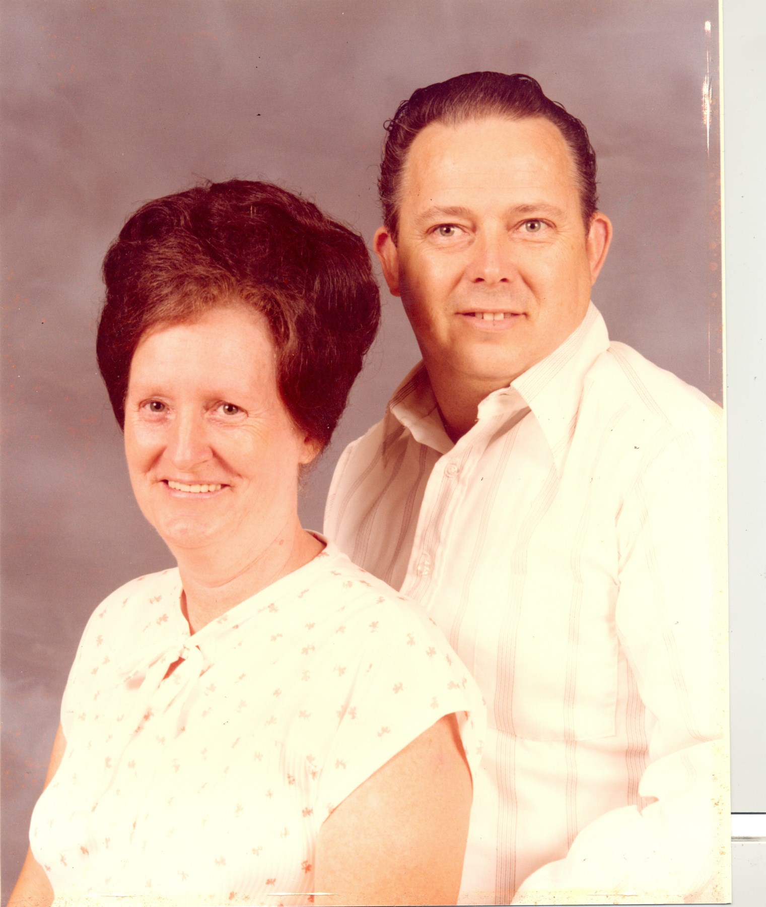 Jared Alexander Obituary Utah - e1xv8xs