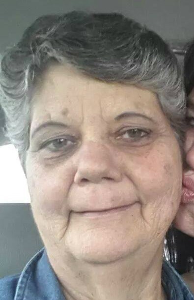 Obituary of Jackie Beck