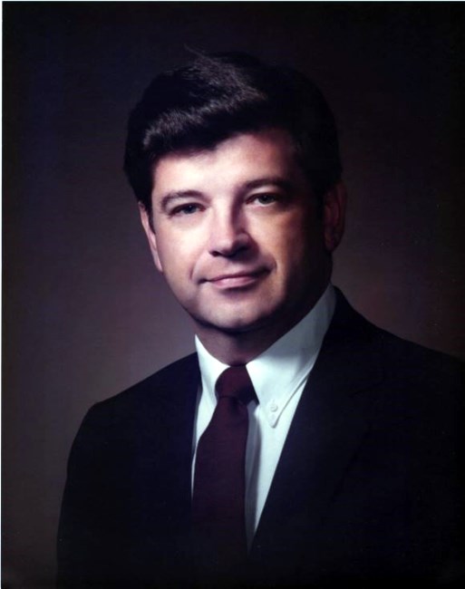 Obituary of Louis Paul Musante