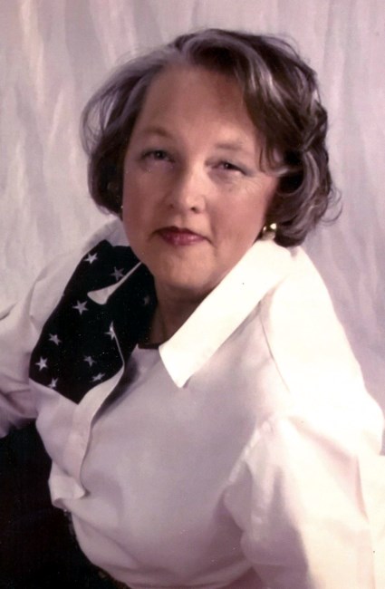 Obituary of Linda Kay Harris