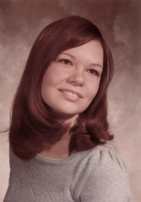 Obituary of Darla J Hopkins