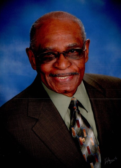 Obituary of Keith Aubrey Osborne