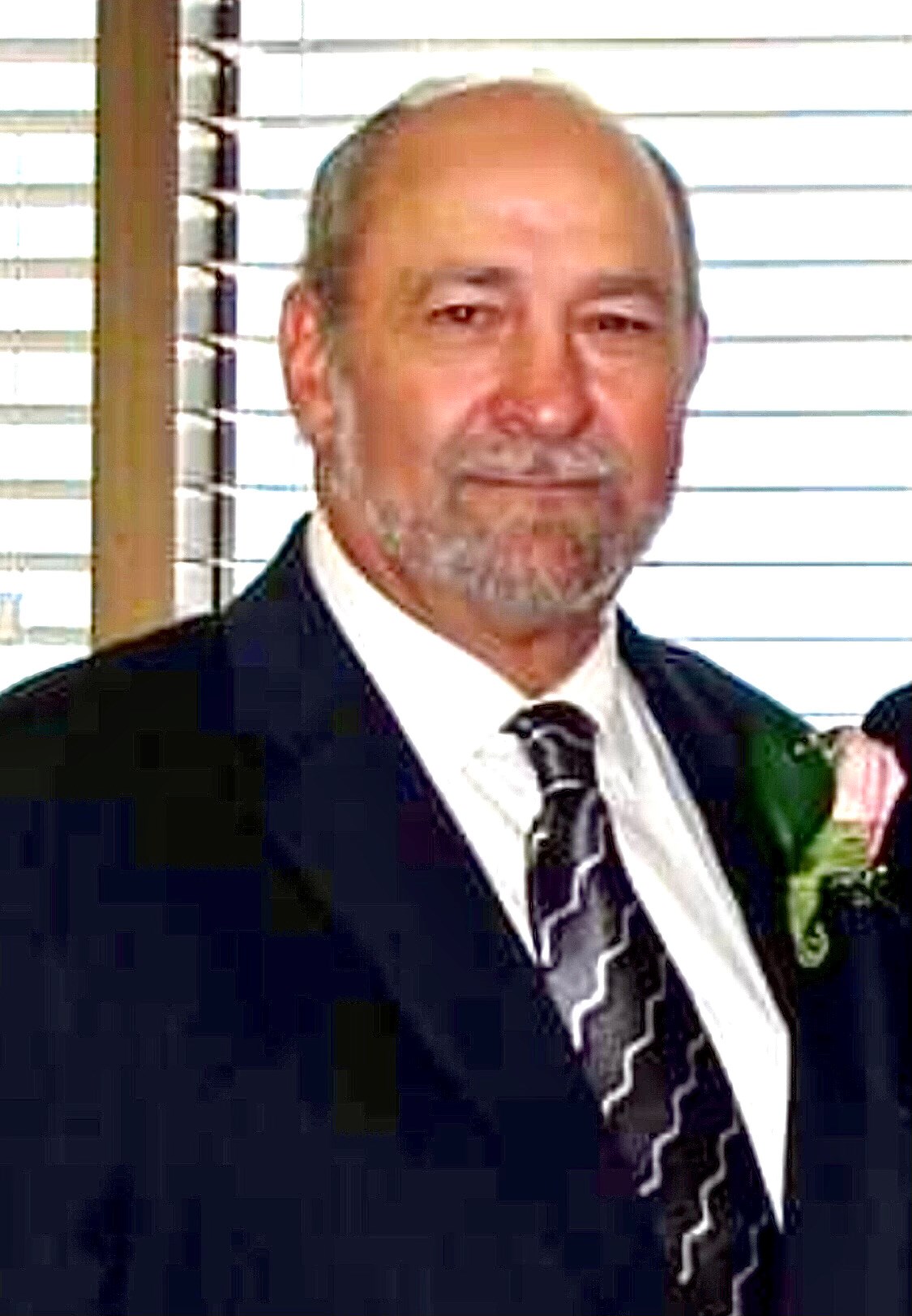 Timothy Neal Sr. Obituary Columbus, GA