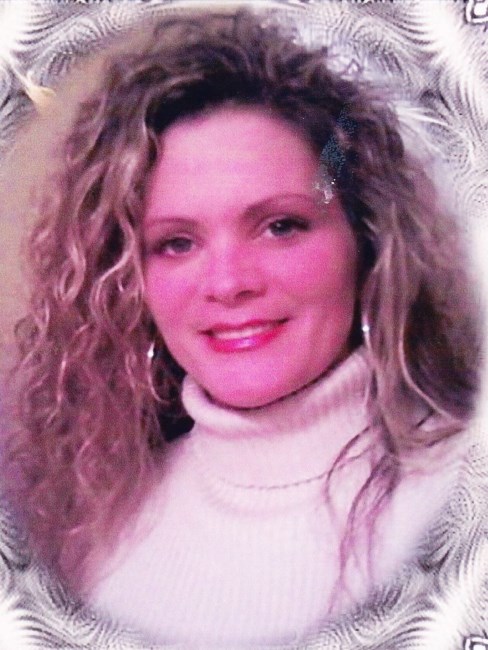 Obituary of Mrs. Tabitha "Tab" Crawford Singleton