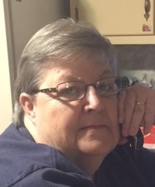 Obituary of Bonnie Jean McCarty Brummett