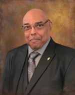 James Harper