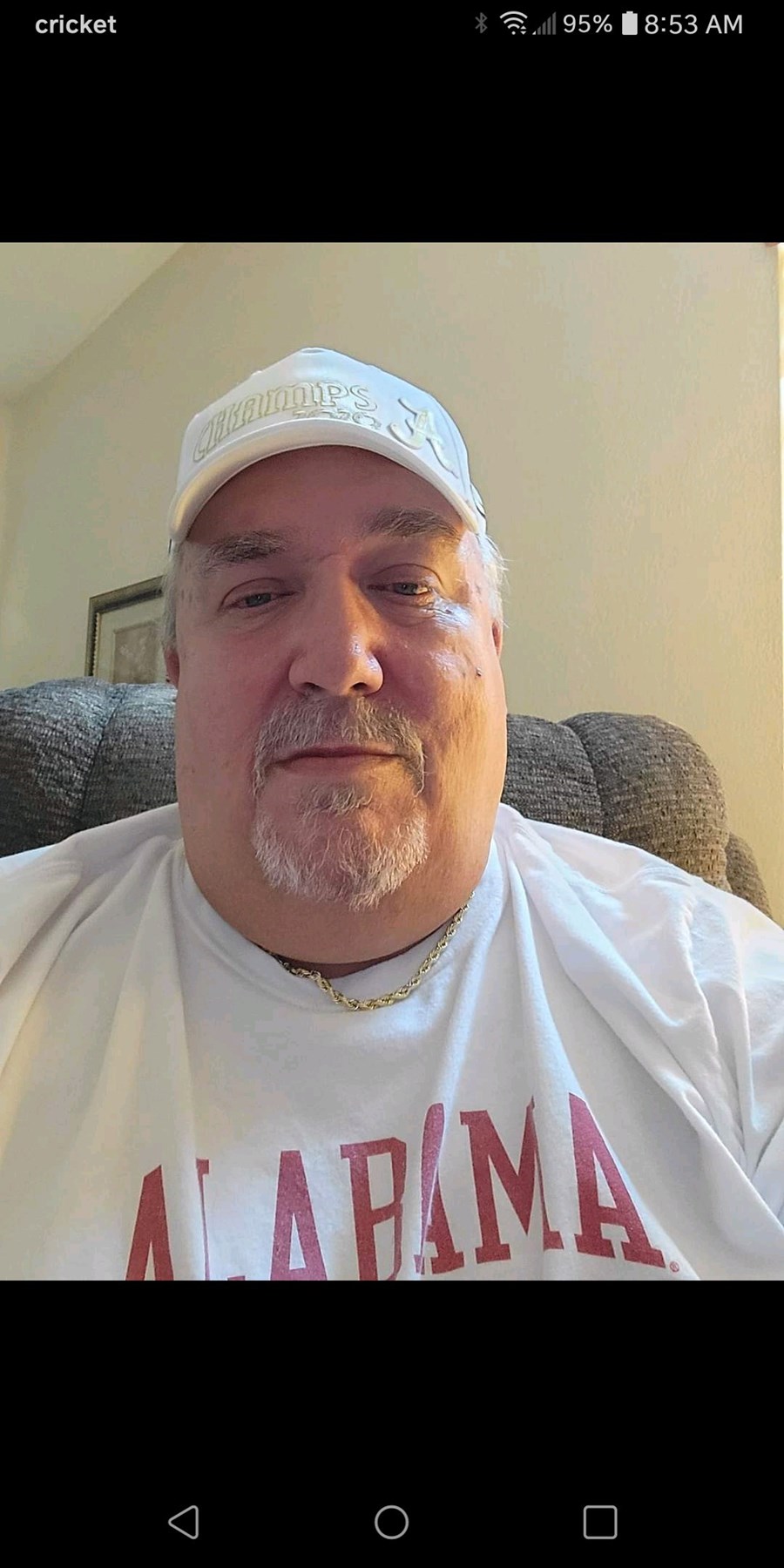 Obituary of Robert Thomas Echols, Jr.