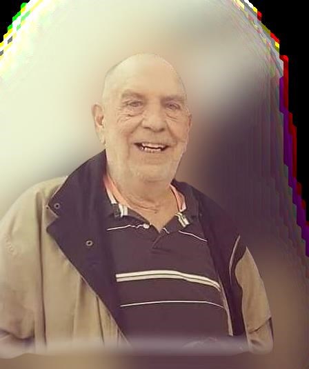 Obituary of Jesse Wayne Hart