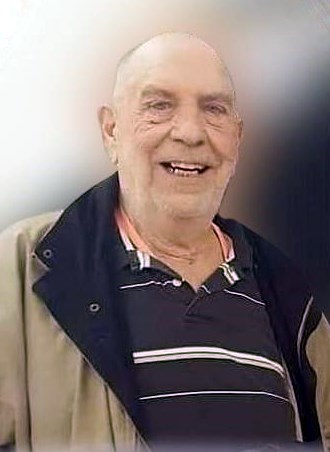 Obituary of Jesse Wayne Hart