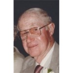Ora M. Taylor