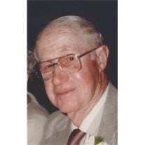 Obituary of Ora M. Taylor