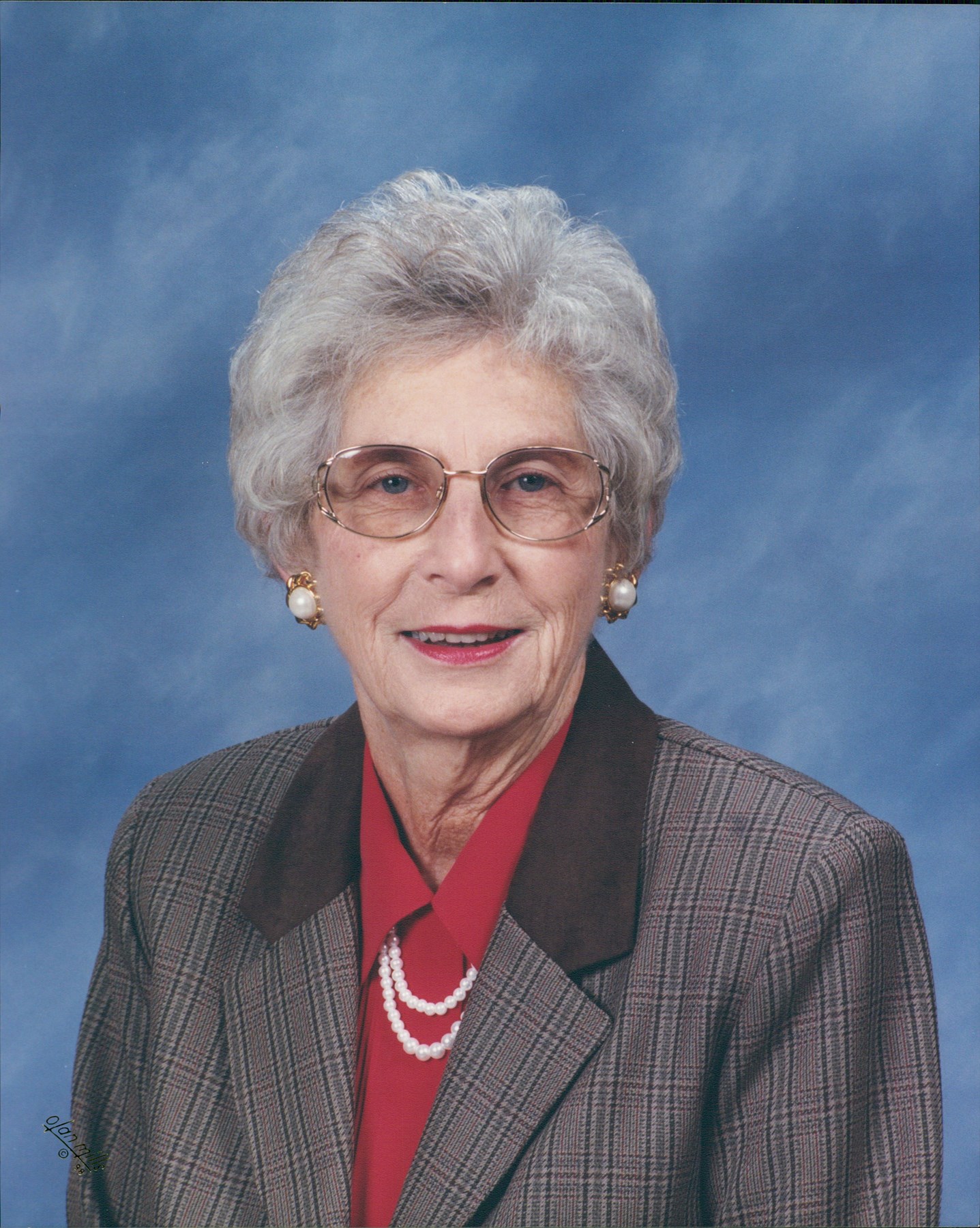 Obituary: Michelle Marie O'Brien-Quisenberry