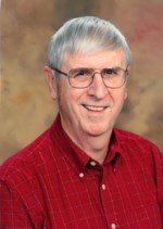 Robert Lyne