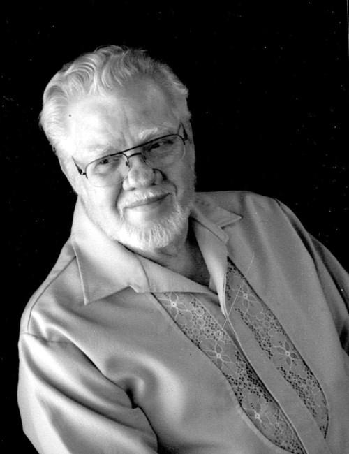 Obituary of William Johnsen