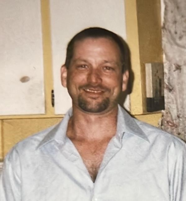 Obituario de Christopher Shane Prince