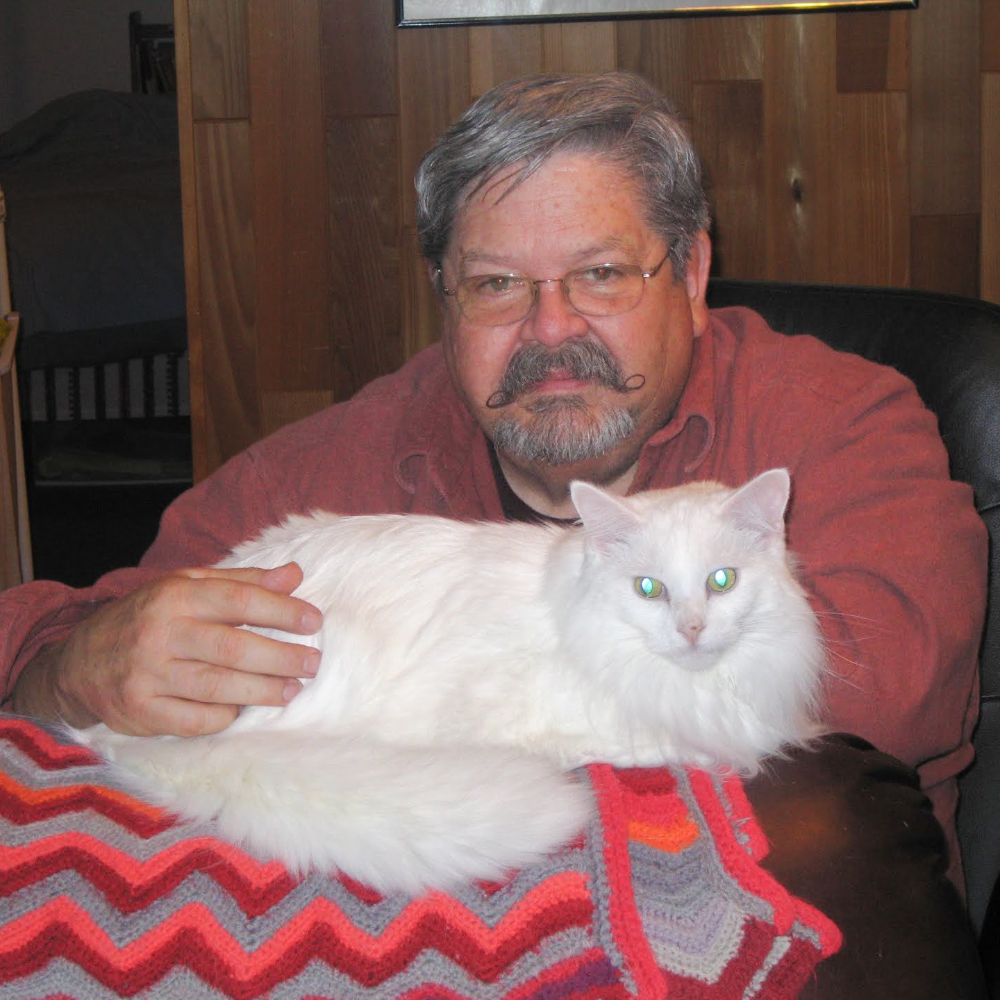 Obituary of Alvan William Foote Jr.