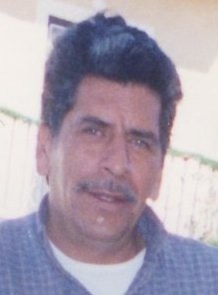 Obituary of Gabriel Castaneda Rios