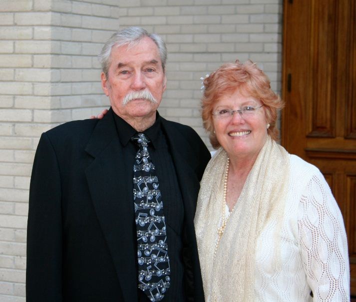 Obituary of Cecil Burton Craig Jr.