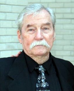 Obituary of Cecil Burton Craig Jr.