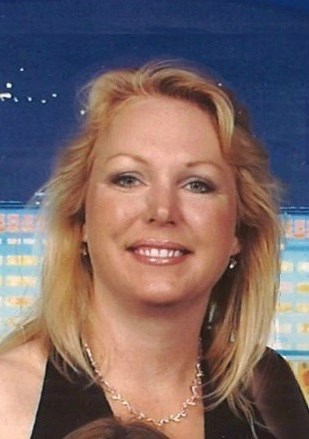 Obituary of Elizabeth Aceves