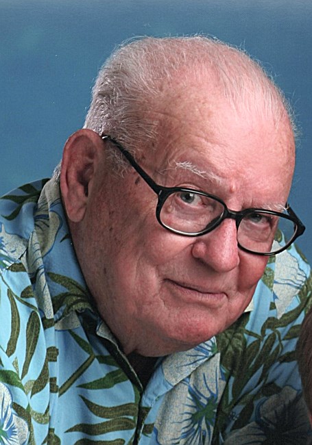 Obituary of James Jim Alvin Fohrman