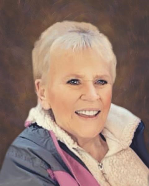 Obituary of Marsha Lynn  (Birks) Lea Akins