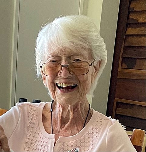 Obituary of Carol C Olson