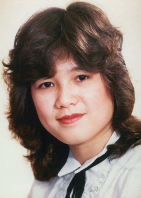 Obituary of Yen Duong To