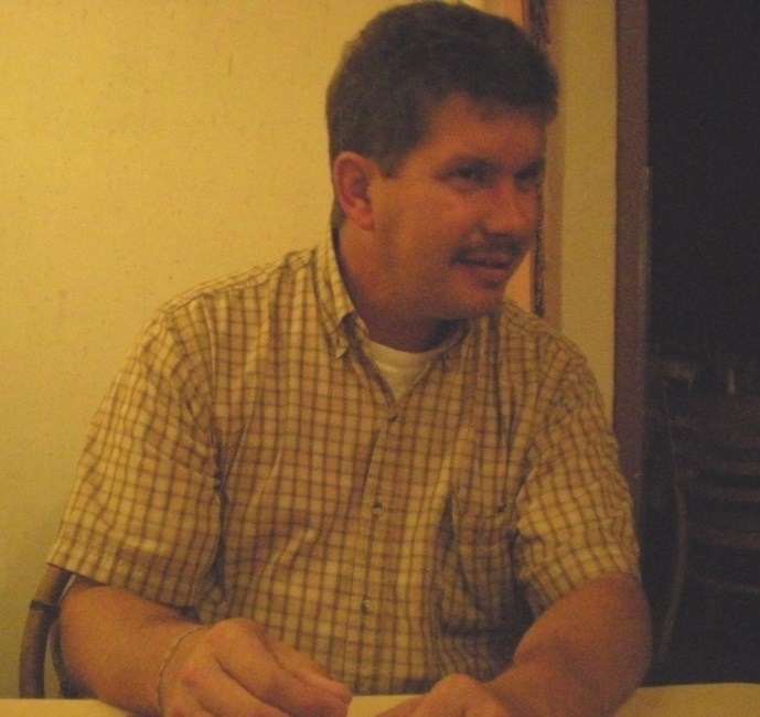 Obituary of Tommy G Newcomer