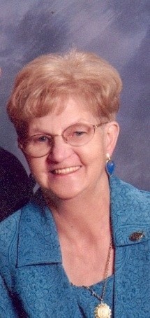 Obituary of Catherine A. Browne