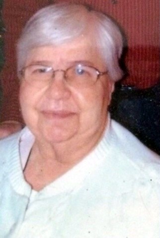 Obituary of Janice E. Powell