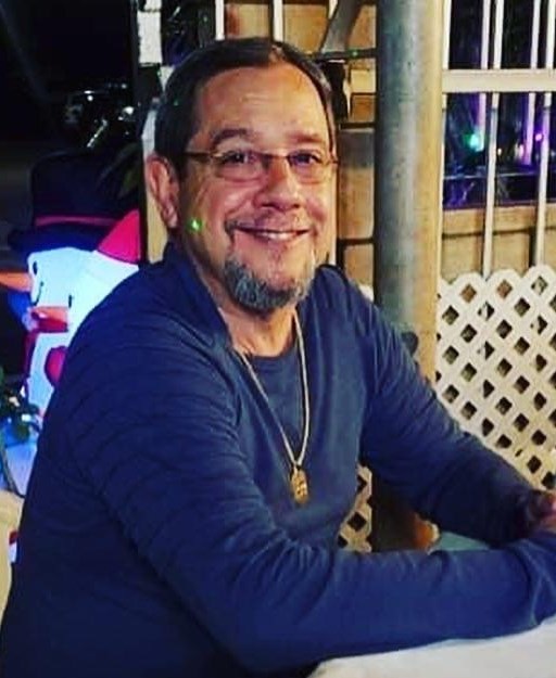 Obituary of Edwin A. Laboy