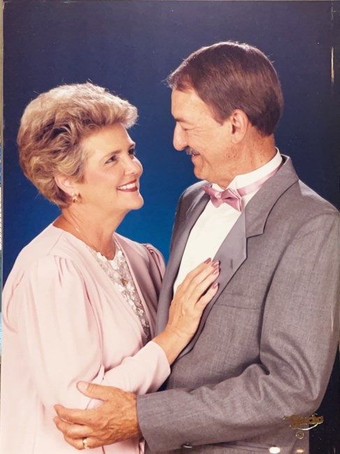 Obituary of Linda I.V. Copus