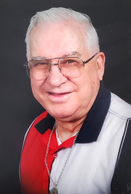 Obituary of Wayne A. Polley Jr.