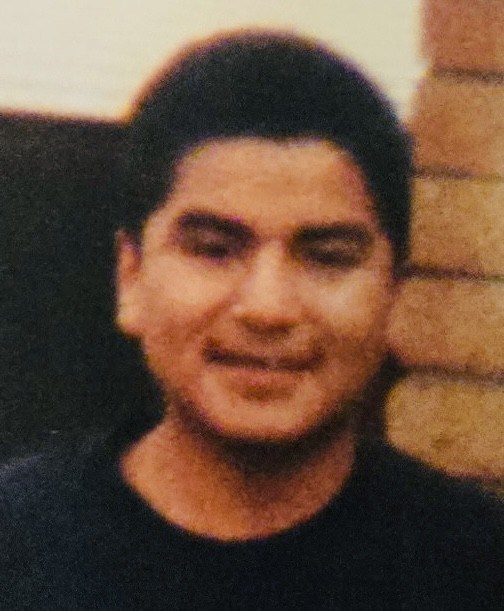 Obituario de Bluesky Delray Catha Thomas