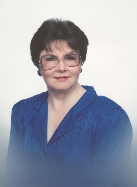 Obituary of Cheryl Lee Johnson